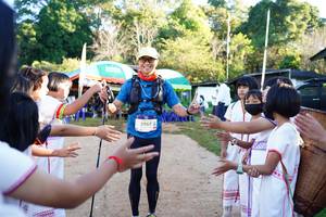 BIB: 2967
                            <button type="button" onclick="openModal(18990861)" class="btn btn-primary btn-sm float-right btn-popup" data-toggle="modal" data-target=".modal-high-quality">
                        <i class="fas fa-shopping-cart"></i> Add to Cart
                    </button>
                                            <button type="button" onclick="isThisMe(18990861, true)" class="btn btn-success btn-sm float-right btn-popup btn-isme hidden" data-toggle="tooltip" data-placement="bottom" title="นี่คือรูปของคุณใช่ไหม คลิกที่นี่เพื่อเอาเข้าอัลบั้ม">
                        <i class="fas fa-plus"></i> Add to album
                    </button>
                    <button type="button" onclick="isThisMe(18990861, false)" class="btn btn-warning btn-sm float-right btn-popup btn-isnotme hidden">
                        <i class="fas fa-ban"></i> Remove from album
                    </button>